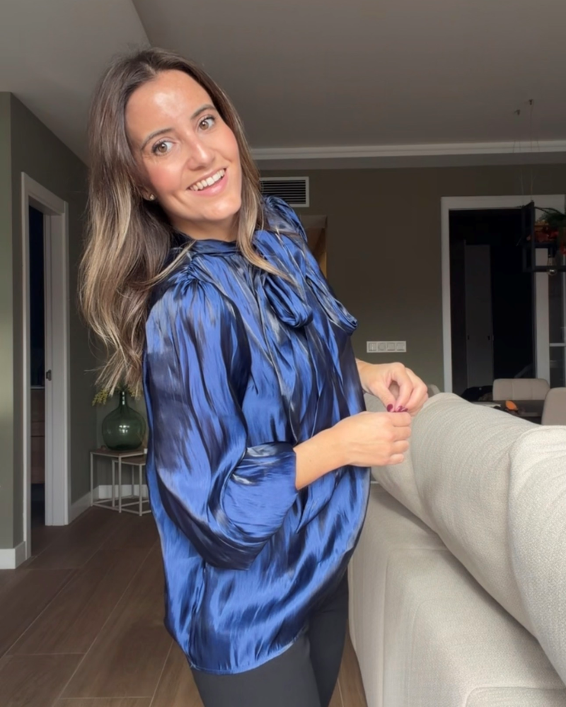 María Solares Álvarez